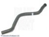BLUE PRINT ADH29407 Radiator Hose